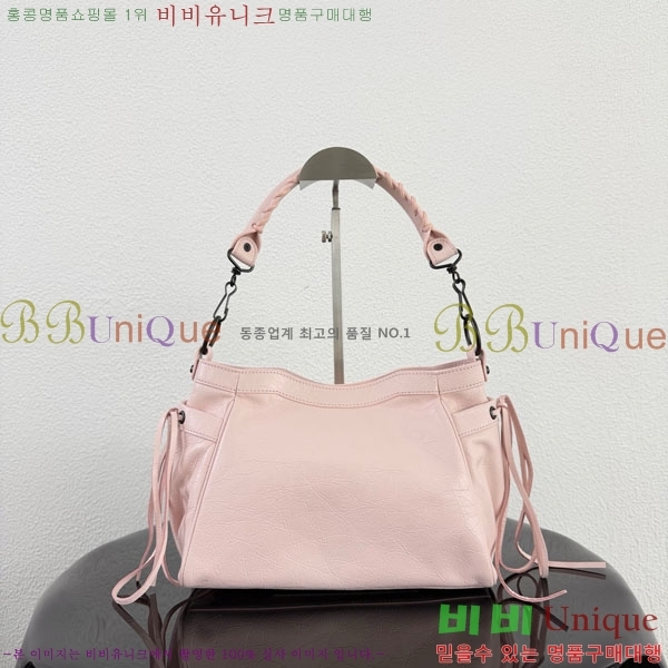 #�߷�**�� 𝗟𝗘 𝗖𝗜𝗧𝗬 �� ��Ƽ ��Ŷ�� 8767572-103
