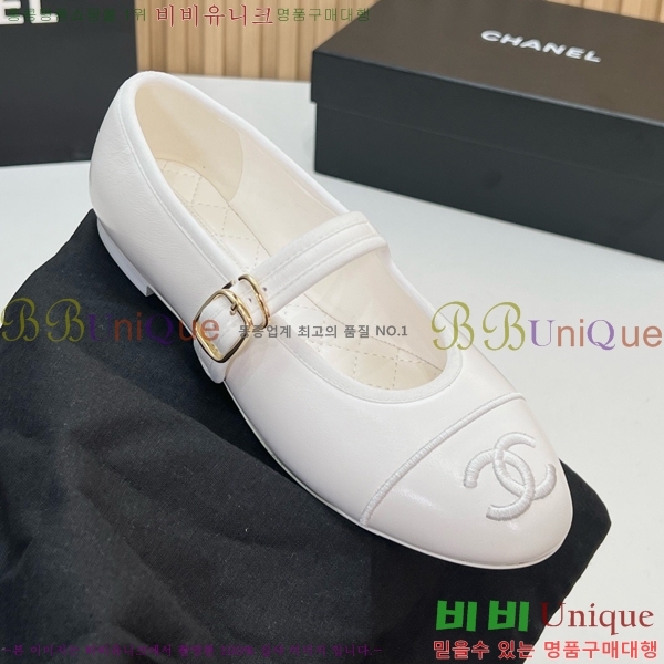 ���� ��* �÷����� CE834576-5