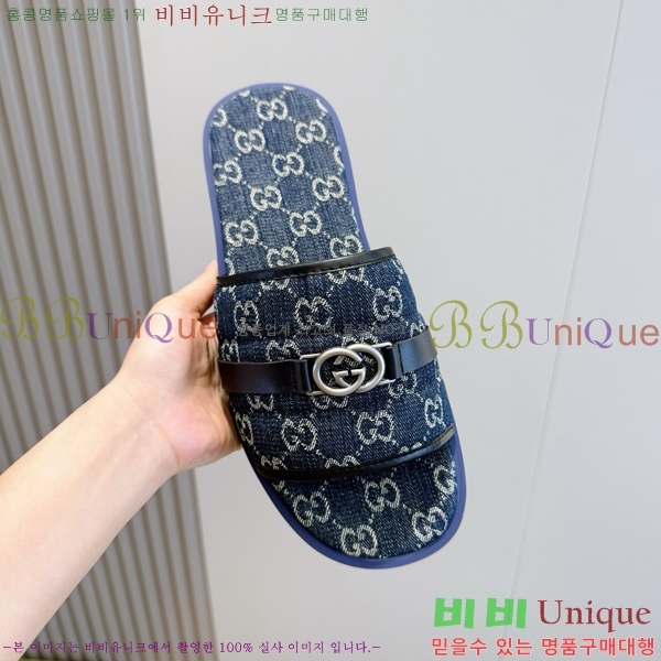 ���� ���� ������ GU835107-1