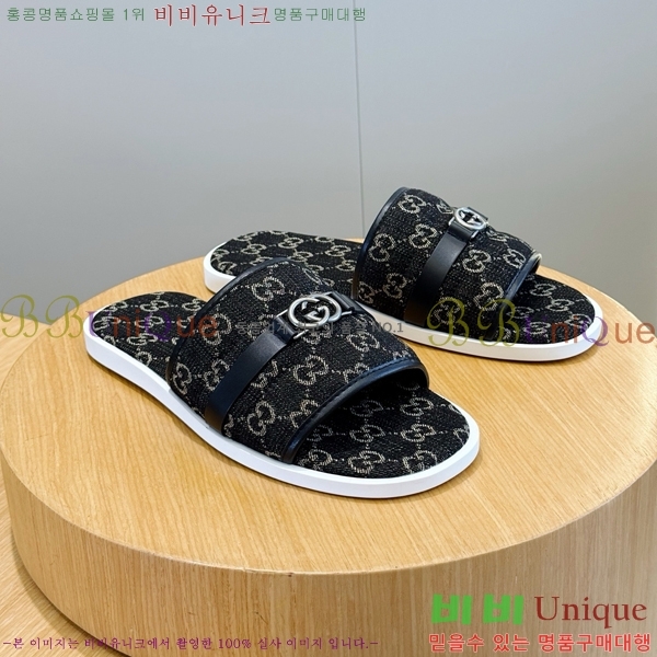 ���� ���� ������ GU835107-3