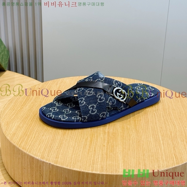 ���� ���� ������ GU835107-4