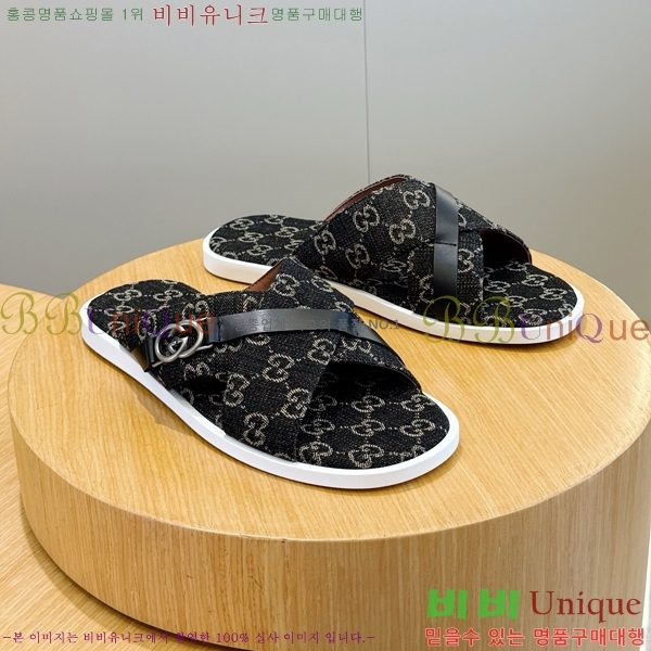 ���� ���� ������ GU835107-5