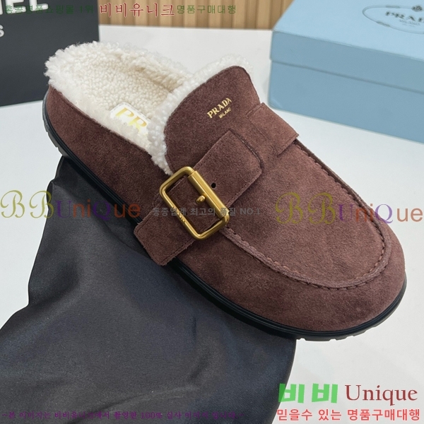 ���� ����� �þ �� ���� PR258638-4 �� 4.5cm