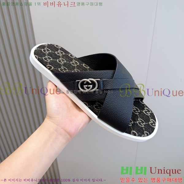 ���� ���� ������ GU835107-6