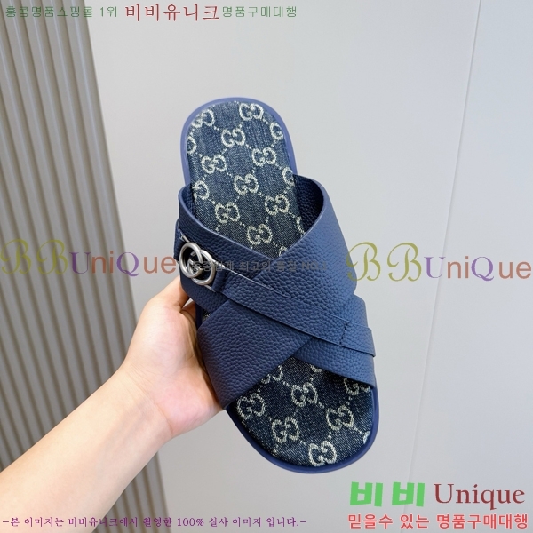 ���� ���� ������ GU835107-7
