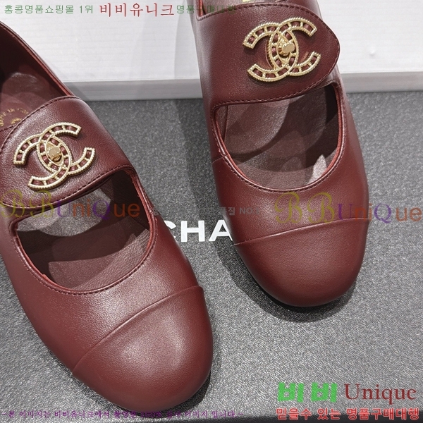 ���� ��* �÷����� CE834577-3