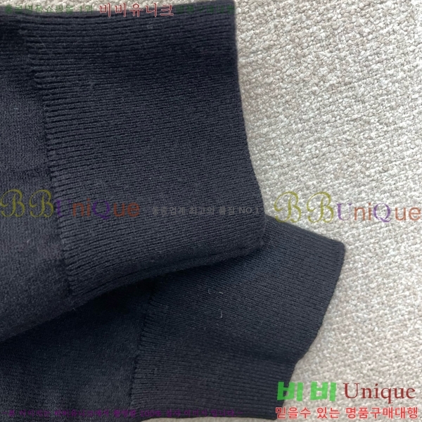 ���� ����� �ĵ� ������ GV378264