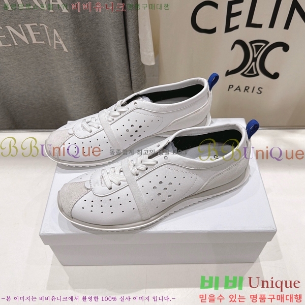 ���� ������ ����Ŀ�� CE263887-4