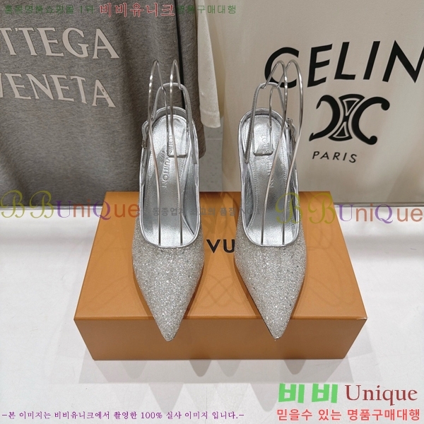 ���� ���̺��� ������ ������ LV376249-3 �� 9.5cm