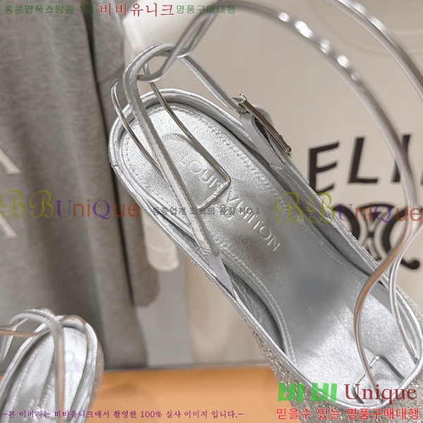���� ���̺��� ������ ������ LV376249-3 �� 9.5cm