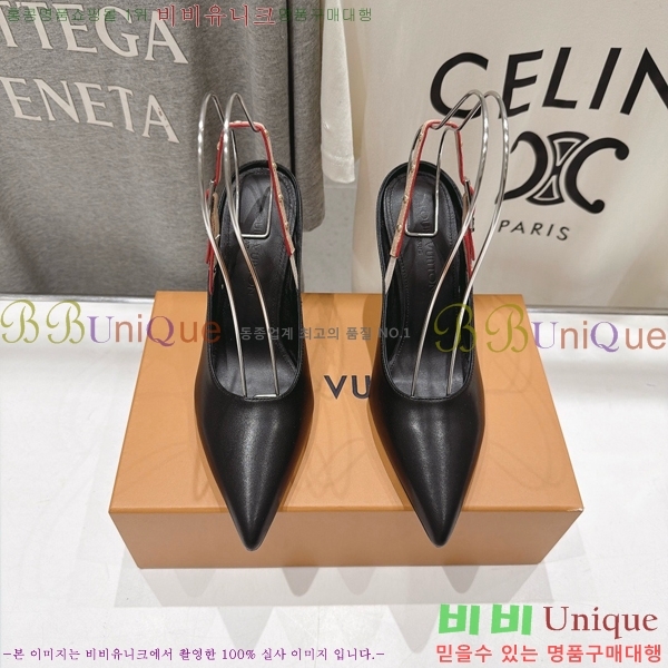 ���� ���̺��� ������ ������ LV376249-5 �� 9.5cm