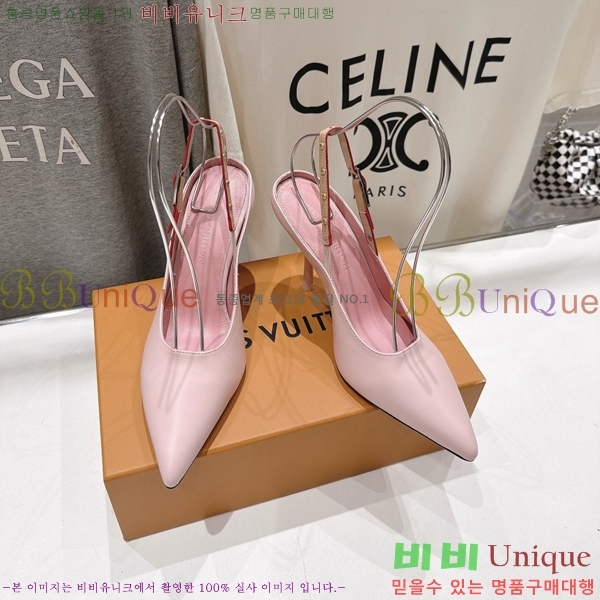 ���� ���̺��� ������ ������ LV376249-6 �� 9.5cm