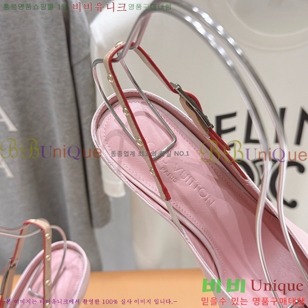 ���� ���̺��� ������ ������ LV376249-6 �� 9.5cm