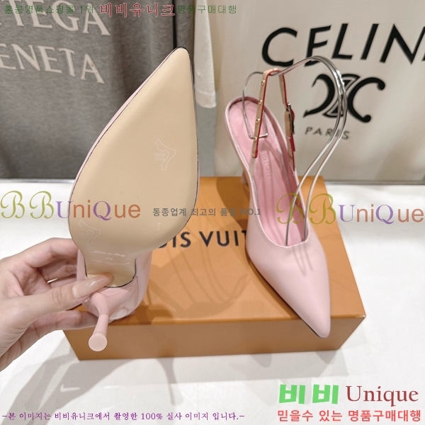 ���� ���̺��� ������ ������ LV376249-6 �� 9.5cm
