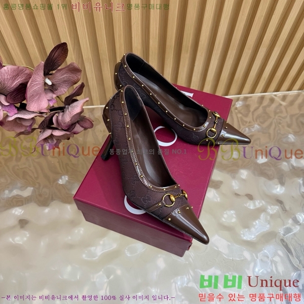 ���� ������ ���� GU487201-1