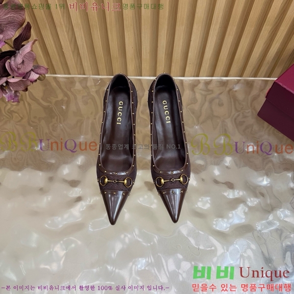���� ������ ���� GU487201-1