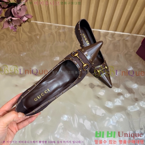 ���� ������ ���� GU487201-1
