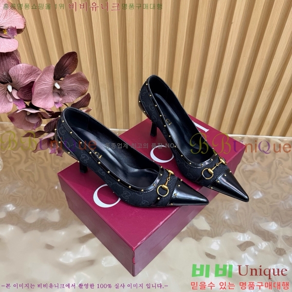 ���� ������ ���� GU487201-2