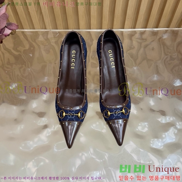 ���� ������ ���� GU487201-3