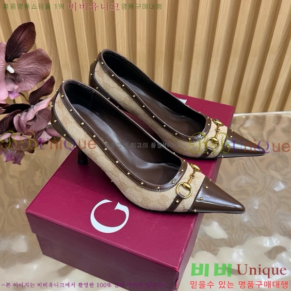 ���� ������ ���� GU487201-4