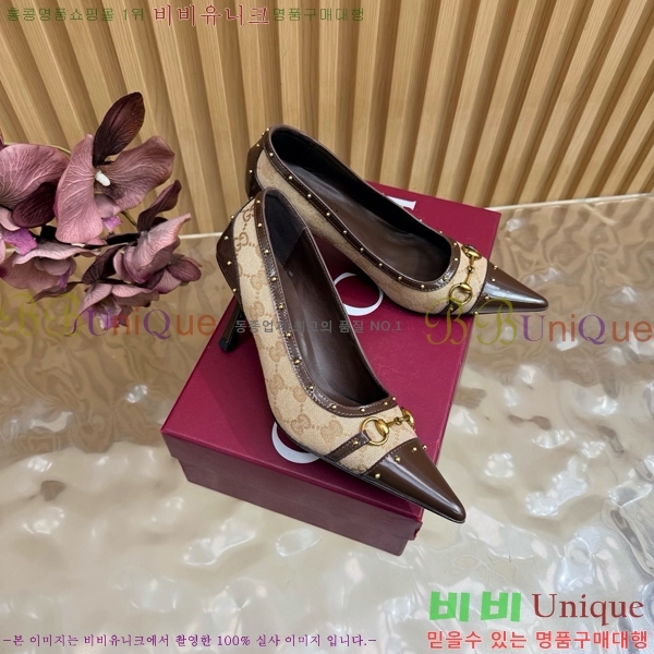 ���� ������ ���� GU487201-4