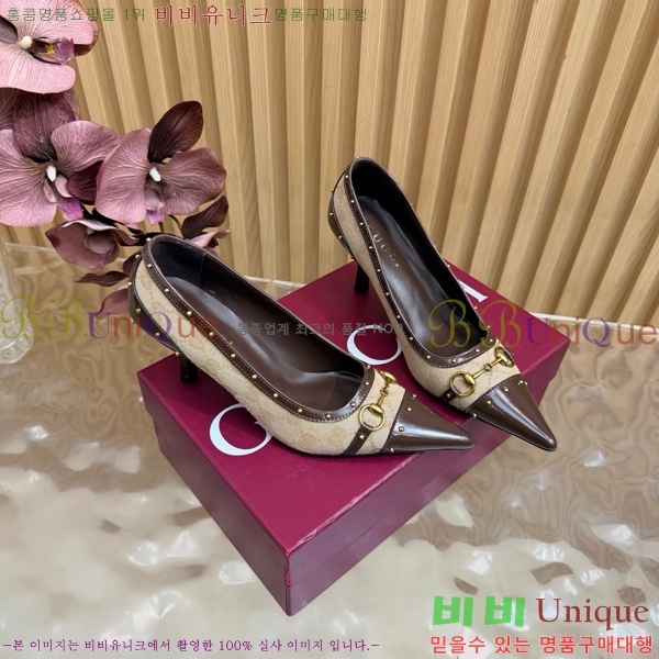 ���� ������ ���� GU487201-4