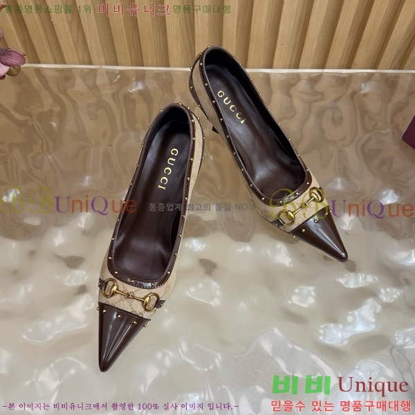 ���� ������ ���� GU487201-4