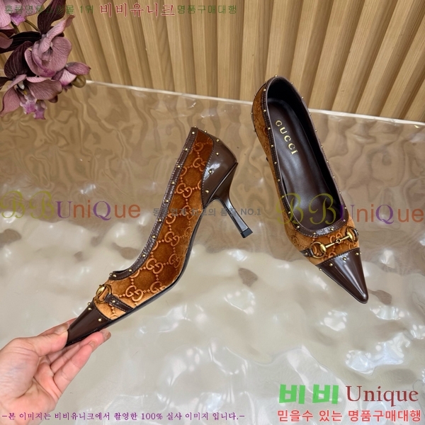 ���� ������ ���� GU487201-5