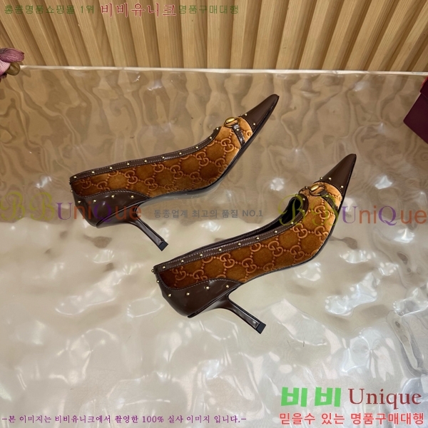 ���� ������ ���� GU487201-5