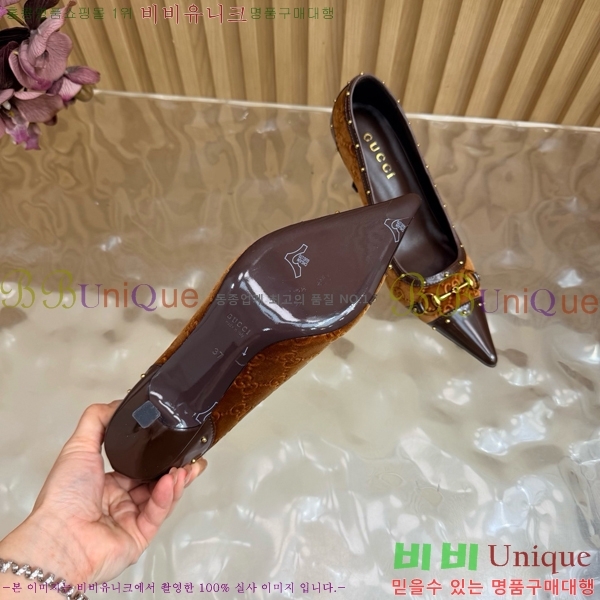 ���� ������ ���� GU487201-5