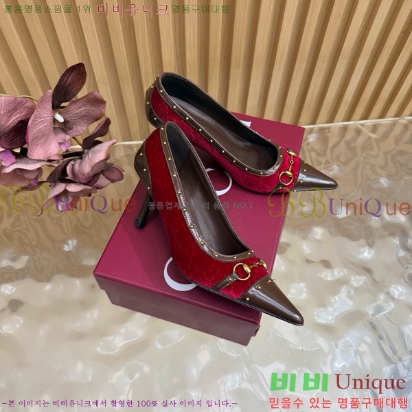 ���� ������ ���� GU487201-6