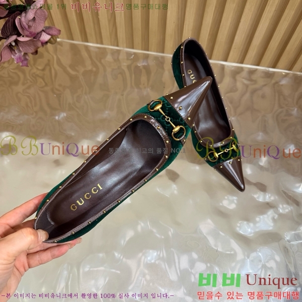 ���� ������ ���� GU487201-7