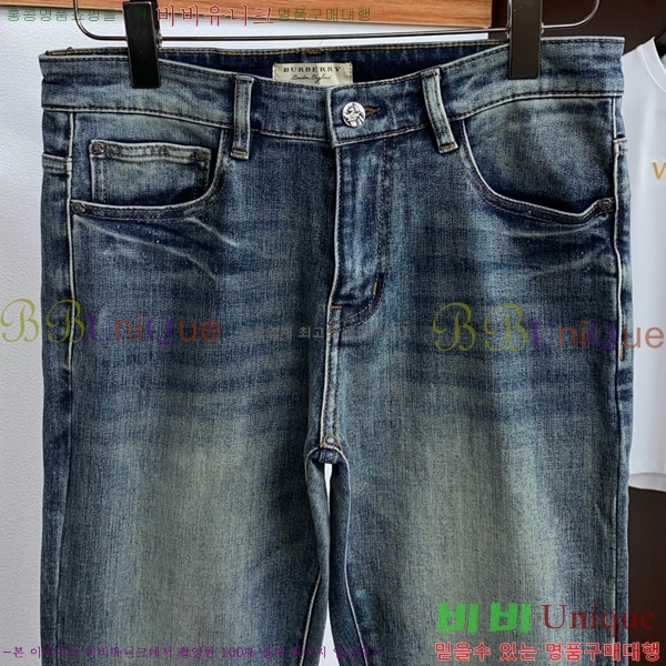 ���� ������ û���� BU2284715