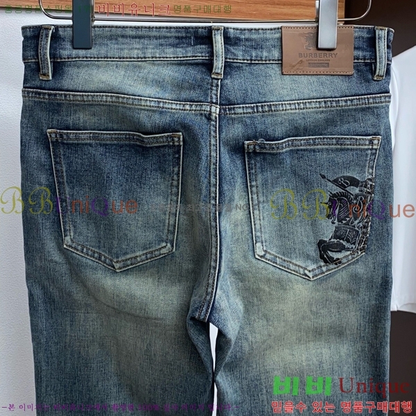 ���� ������ û���� BU2284715