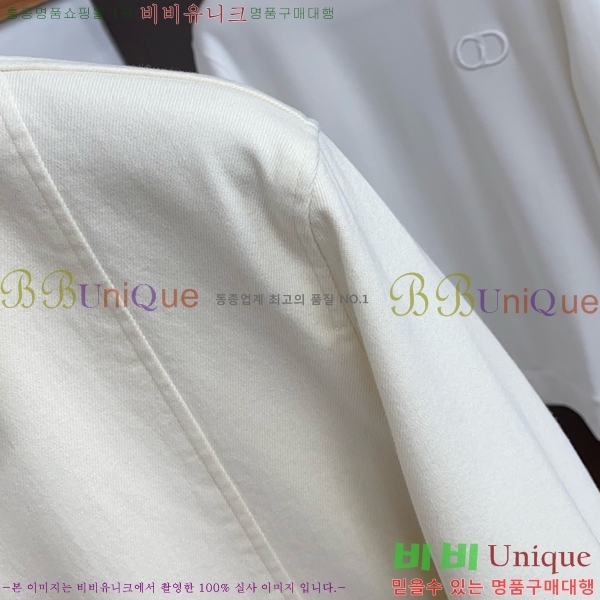 ���� ���ڷ� ��ġ�ڸ� ��Ŷ BC348730