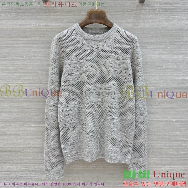 ���� ���ڷ� ��ġ�ڸ� ������ 30BC2682016-1