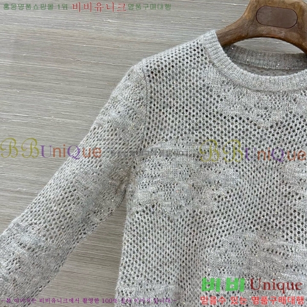 ���� ���ڷ� ��ġ�ڸ� ������ 30BC2682016-1
