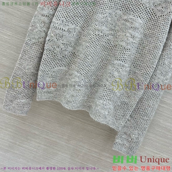 ���� ���ڷ� ��ġ�ڸ� ������ 30BC2682016-1