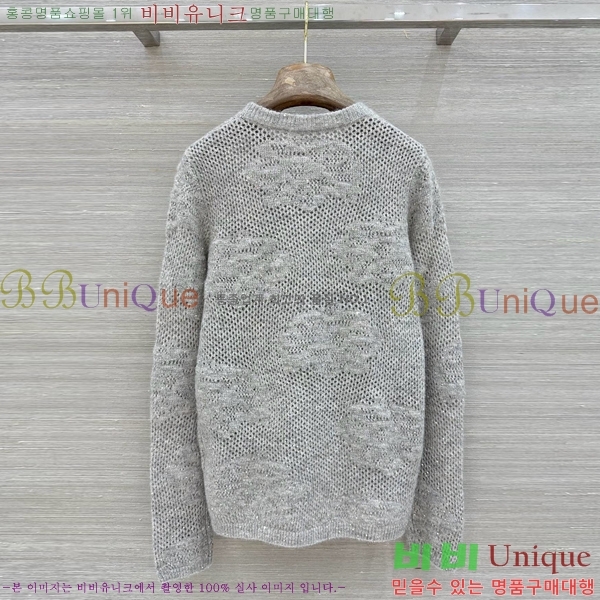 ���� ���ڷ� ��ġ�ڸ� ������ 30BC2682016-1