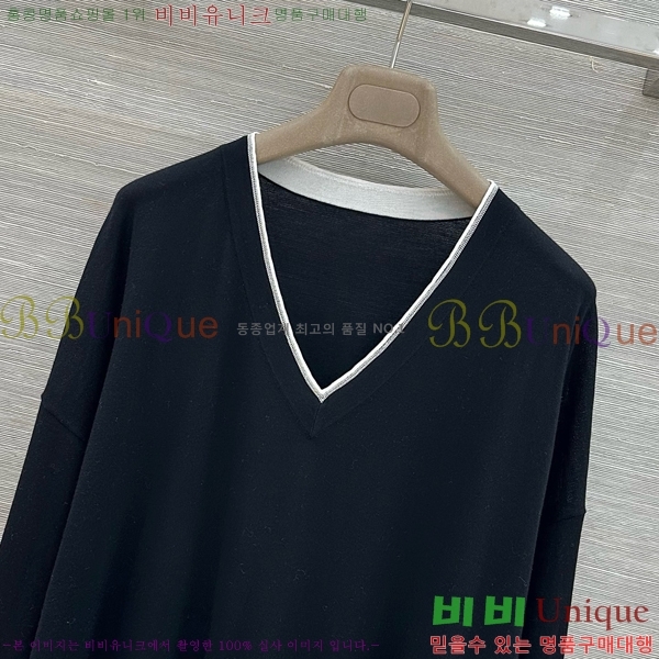 ���� ���ڷ� ��ġ�ڸ� ���̳� ��Ʈ 30BC2682016-1