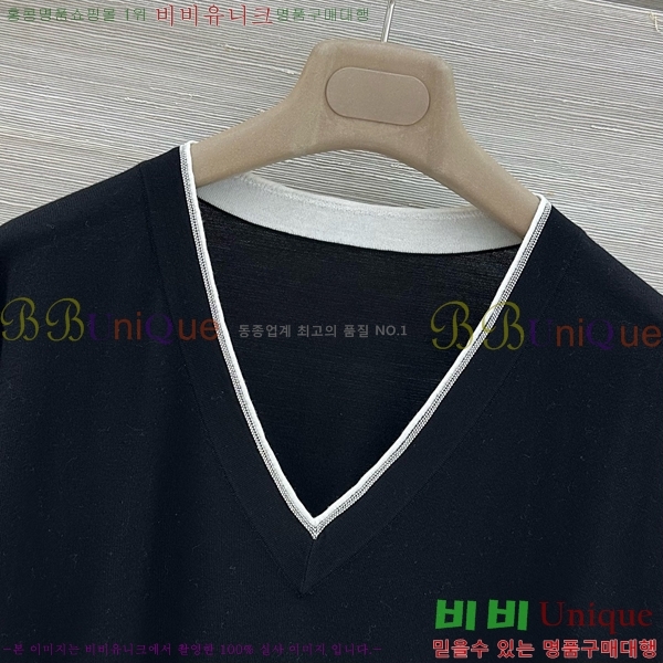 ���� ���ڷ� ��ġ�ڸ� ���̳� ��Ʈ 30BC2682016-1