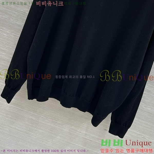 ���� ���ڷ� ��ġ�ڸ� ���̳� ��Ʈ 30BC2682016-1