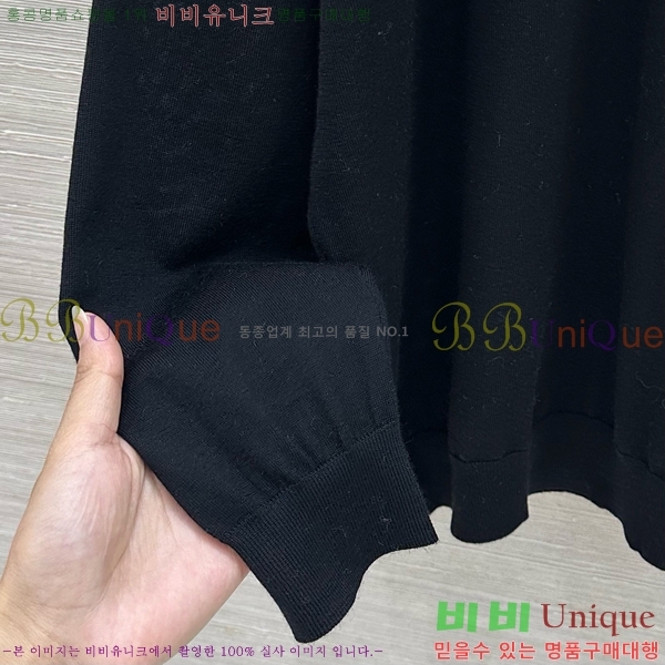 ���� ���ڷ� ��ġ�ڸ� ���̳� ��Ʈ 30BC2682016-1