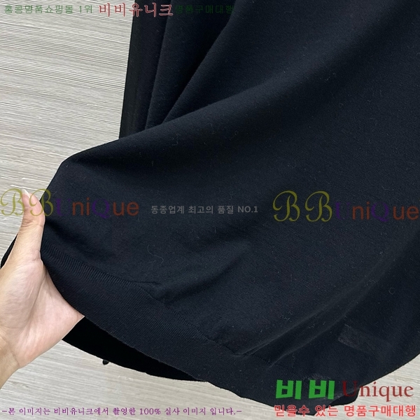 ���� ���ڷ� ��ġ�ڸ� ���̳� ��Ʈ 30BC2682016-1