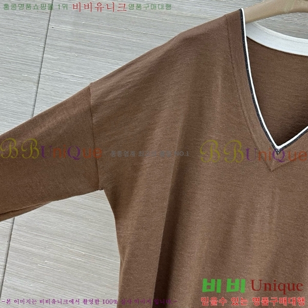 ���� ���ڷ� ��ġ�ڸ� ���̳� ��Ʈ 30BC2682016-2