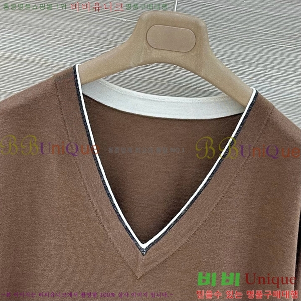 ���� ���ڷ� ��ġ�ڸ� ���̳� ��Ʈ 30BC2682016-2
