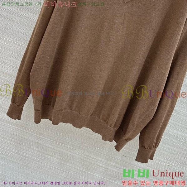 ���� ���ڷ� ��ġ�ڸ� ���̳� ��Ʈ 30BC2682016-2