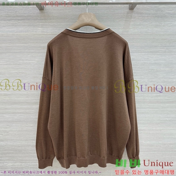 ���� ���ڷ� ��ġ�ڸ� ���̳� ��Ʈ 30BC2682016-2