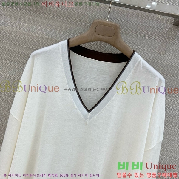 ���� ���ڷ� ��ġ�ڸ� ���̳� ��Ʈ 30BC2682016-3