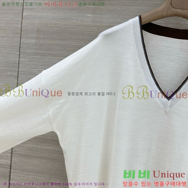 ���� ���ڷ� ��ġ�ڸ� ���̳� ��Ʈ 30BC2682016-3